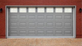 Garage Door Repair at Russell Mesquite, Texas